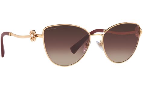 bvlgari prescription sunglasses online|bvlgari sunglasses shop online.